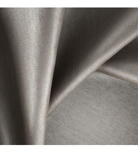 Determination 10-Shadow