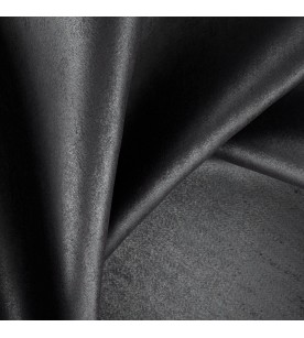 Determination 11-Pewter