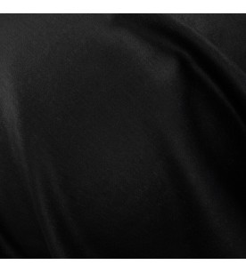 Determination 12-Raven