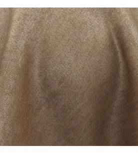 Determination 14-Macadamia