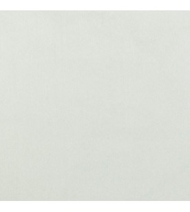 Divano Bench 01-Bone*