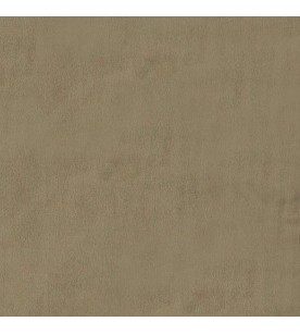 Divano Bench 06-Ganache*