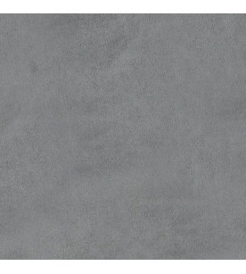 Divano Bench 12-Steel*