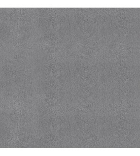 Divano Bench 14-Cobblestone*