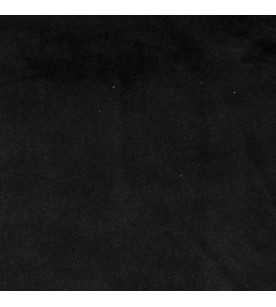 Divano Bench 16-Midnight*