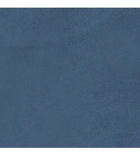 Divano Bench 20-Stellar*