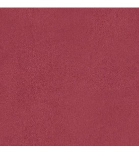 Divano Bench 22-Rosewood