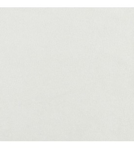 Divano Canapé 02-Albin*