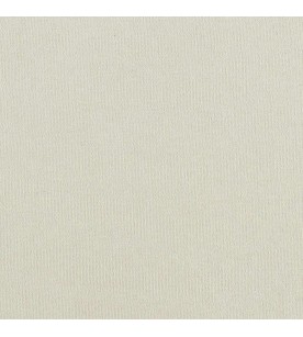 Divano Canapé 04-Antique