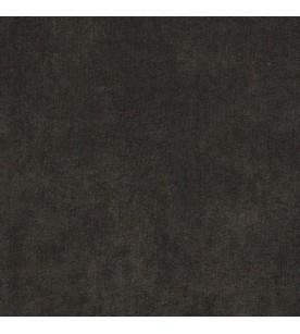 Divano Canapé 07-Bungee