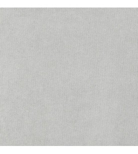 Divano Canapé 10-Atmosphere*