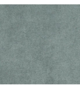 Divano Canapé 17-Hydro*