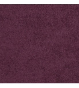 Divano Canapé 21-Granita