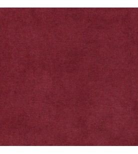 Divano Canapé 23-Mars