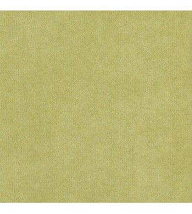 Divano Canapé 25-Mimosa