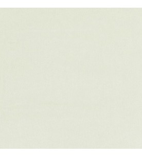 Divano Couch 03-Angora