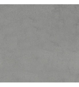 Divano Couch 09-Limestone*