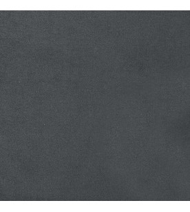 Divano Couch 15-Pirate