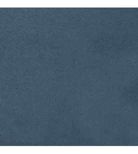 Divano Couch 19-Ocean