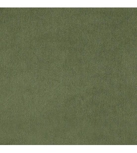 Divano Couch 26-Hedge