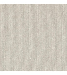 Divano Futon 05-Oatmeal*