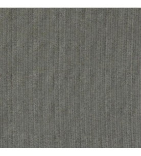 Divano Futon 08-Bison*