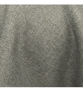 Divinity Jupiter 01-Chinchilla