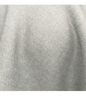 Divinity Jupiter 04-Smoke