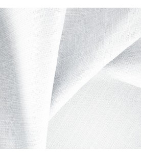 Divinity Jupiter 06-Snow