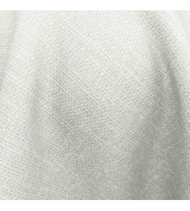 Divinity Jupiter 08-Wool