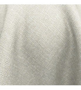 Divinity Jupiter 09-Sesame