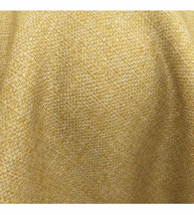 Divinity Jupiter 13-Hay