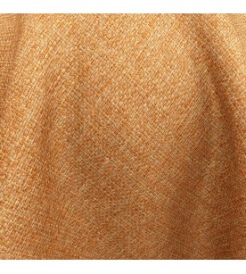 Divinity Jupiter 14-Pumpkin