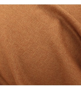 Divinity Jupiter 15-Sierra