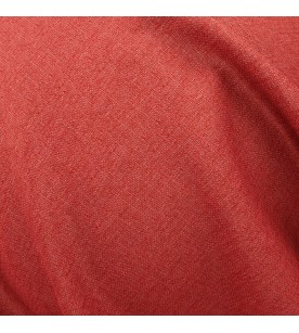 Divinity Jupiter 17-Berry