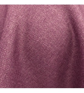 Divinity Jupiter 18-Passion