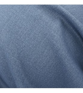 Divinity Jupiter 19-Denim