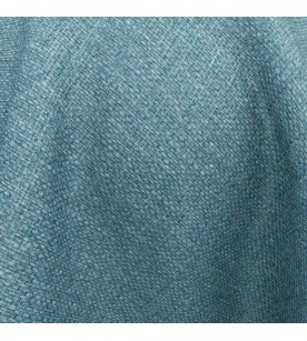 Divinity Jupiter 21-Scuba