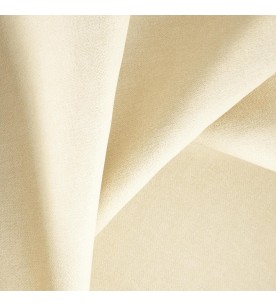 Divinity Luxo 02-Sand