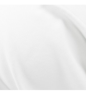 Divinity Luxo 05-Swan