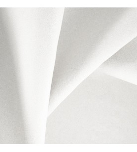 Divinity Luxo 06-Mist