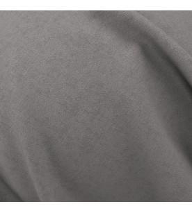 Divinity Luxo 09-Slate