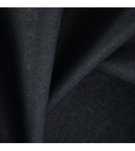 Divinity Luxo 10-Onyx