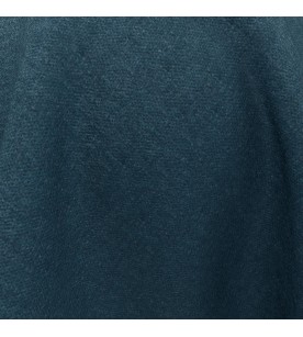 Divinity Luxo 12-Petrol