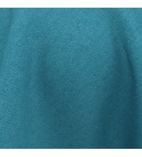 Divinity Luxo 13-Spa