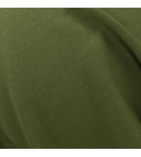 Divinity Luxo 16-Hunter