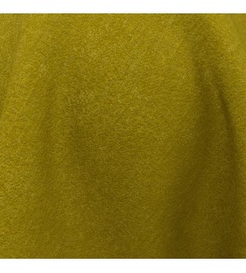 Divinity Luxo 18-Moss