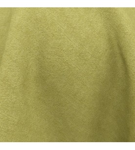 Divinity Luxo 19-Linden