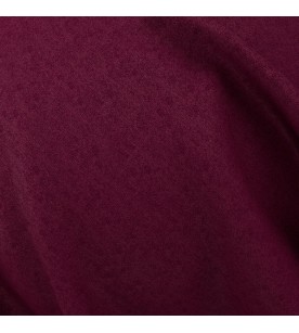 Divinity Luxo 25-Vino