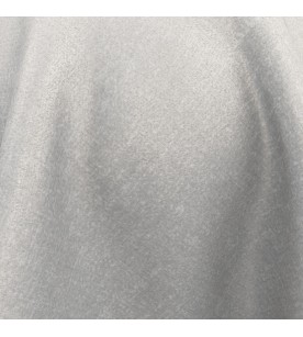 Divinity Neptune 02-Chinchilla